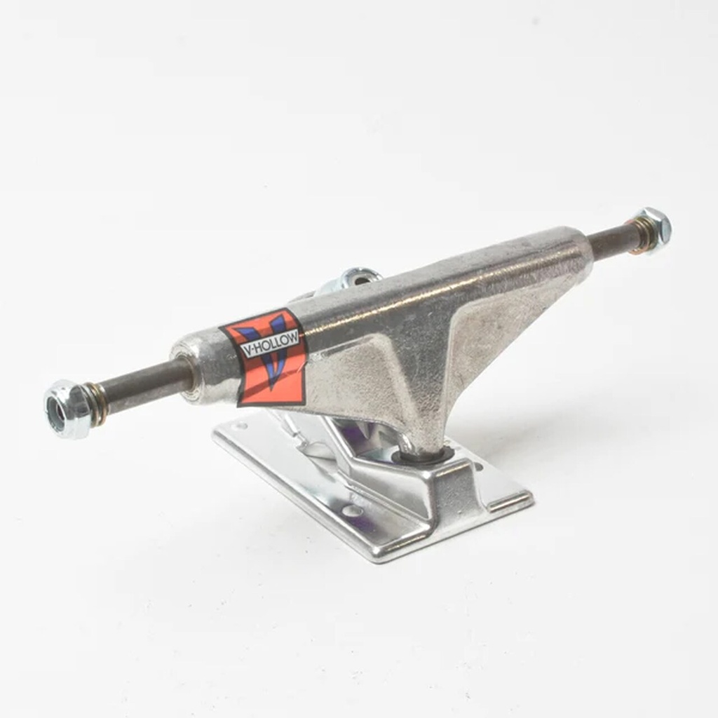 BOLT 4 WAKESTYLE BOARD