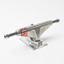 BOLT 4 WAKESTYLE BOARD
