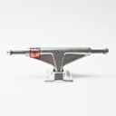 BOLT 4 WAKESTYLE BOARD