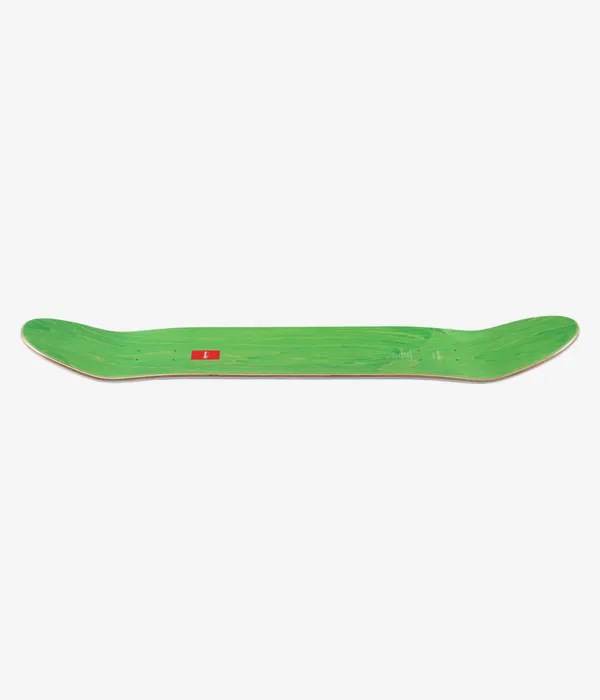BOARDBAG LIGHT SUP PRONE
