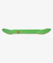 BOARDBAG LIGHT SUP PRONE