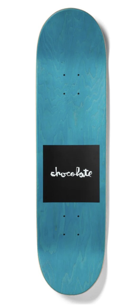 BOARDBAG LIGHT FOIL