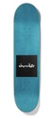 BOARDBAG LIGHT FOIL