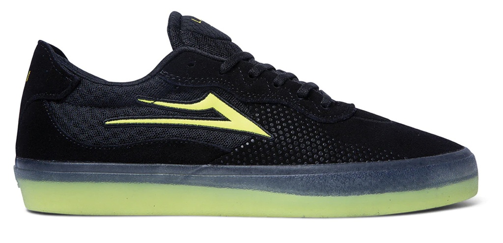 720 WAVEBOARD
