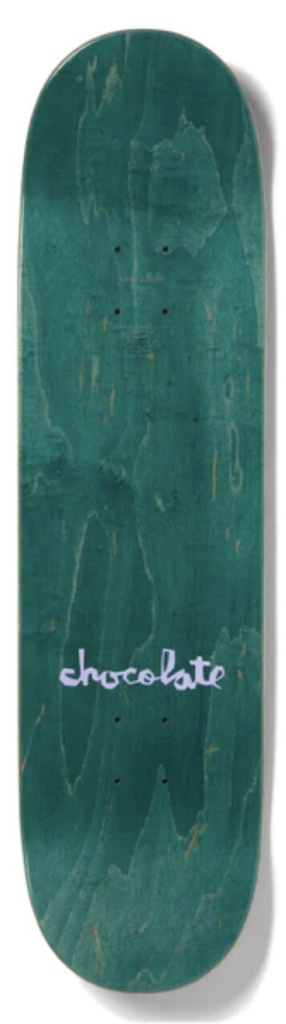 720 WAVEBOARD