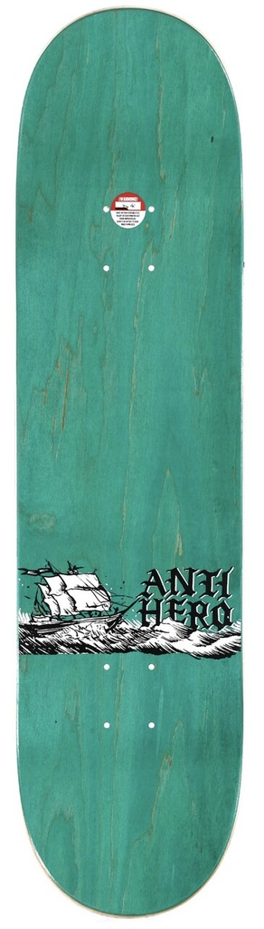 BOLSA ESTANCA CLEAN AND DRY