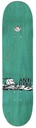 BOLSA ESTANCA CLEAN AND DRY