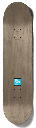 ABSOLUTE PLUS 4/3 CHEST ZIP