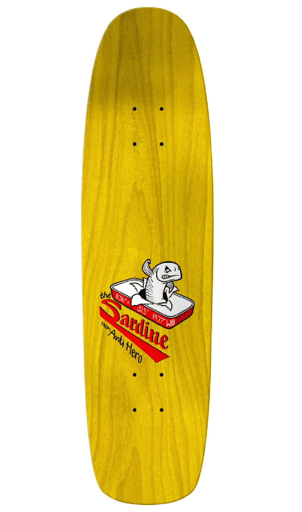 BIGHEAD CLASSIC S/S TSHIRT SAND