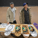 BIGHEAD FILL SNAPBACK BLK/GOLD
