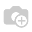 ARUBA SH BLK SMOKE LENS