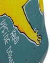 BOARDBAG LIGHT SUP SURF