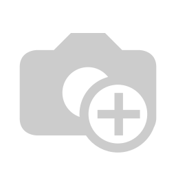 AH GRANT SELECTOR 8.38